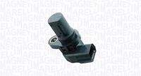 MAGNETI MARELLI 064848208010 Impulsgeber, Kurbelwelle