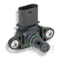 BREMI 35035 Sensor, Ladedruck