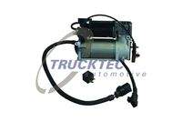 TRUCKTEC AUTOMOTIVE 0730145 Kompressor, Druckluftanlage