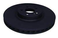 QUARO QD4286HC Bremsscheibe