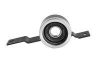 TEDGUM TED99205 Lagerung, Gelenkwelle