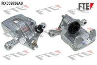 FTE 9290188 Bremssattel