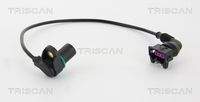 TRISCAN 886511107 Sensor, Nockenwellenposition