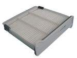 ALCO FILTER MS6350 Filter, Innenraumluft