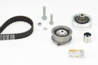 CONTINENTAL CTAM CT1044K2 Zahnriemensatz