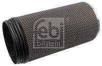 FEBI BILSTEIN 105983 Luftfilter