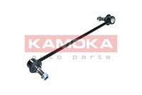 KAMOKA 9030366 Stange/Strebe, Stabilisator