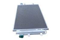 MAXGEAR AC826467 Kondensator, Klimaanlage