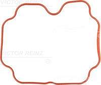 VICTOR REINZ 713182600 Dichtung, Ansaugkrümmergehäuse