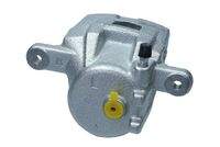 MAXGEAR 821139 Bremssattel