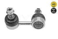 MEYLE 31160600048/HD Stange/Strebe, Stabilisator