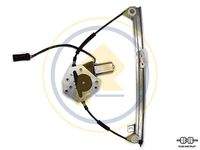 Ac Rolcar 010140 Fensterheber