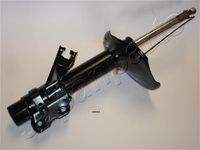 JAPANPARTS MM19993 Stoßdämpfer