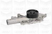 GRAF PA955 Wasserpumpe, Motorkühlung