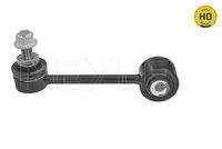 MEYLE 3160600100/HD Stange/Strebe, Stabilisator