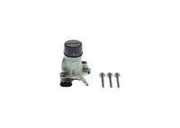 BOSCH F01C600343 Fördermodul, Harnstoffeinspritzung