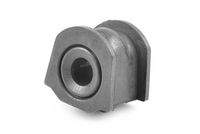 TEDGUM TED58210 Lagerung, Stabilisator