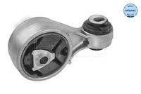 MEYLE 16140300014 Lagerung, Motor