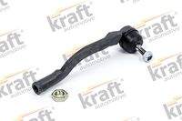 KRAFT AUTOMOTIVE 4315004 Spurstangenkopf