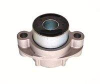 MAXGEAR 721382 Lagerung, Lenker