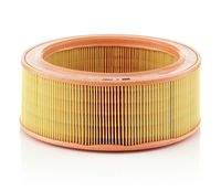 MANN-FILTER C2582 Luftfilter