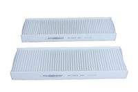 MAXGEAR 261978 Filter, Innenraumluft