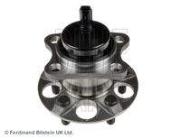 BLUE PRINT ADT383115 Radlagersatz