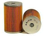 ALCO FILTER MD111 Kraftstofffilter