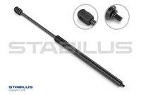 STABILUS 108059 Gasfeder, Motorhaube