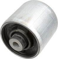 LEMFÖRDER 4231101 Lagerung, Lenker