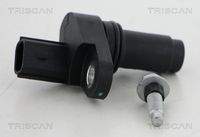 TRISCAN 885524141 Sensor, Nockenwellenposition