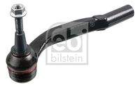 FEBI BILSTEIN 184151 Spurstangenkopf