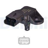 DELPHI PS2010012B1 Sensor, Ladedruck