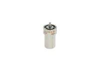 BOSCH 0434250895 Einspritzdüse
