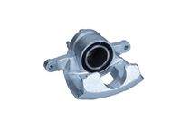 MAXGEAR 820777 Bremssattel