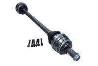 MAXGEAR 491095 Antriebswelle