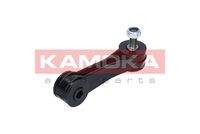 KAMOKA 9030286 Stange/Strebe, Stabilisator