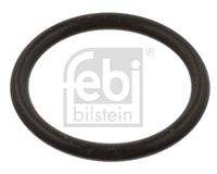 FEBI BILSTEIN 39732 Dichtung, Kraftstofffilter