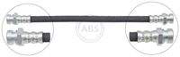 A.B.S. SL5050 Bremsschlauch