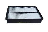 MAXGEAR 262421 Luftfilter