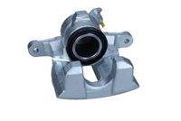 MAXGEAR 820708 Bremssattel