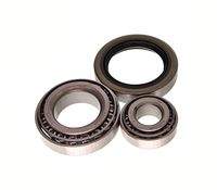 MAXGEAR 330093 Radlagersatz