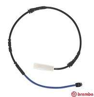 BREMBO A00488 Warnkontakt, Bremsbelagverschleiß