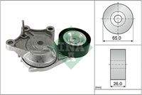 Schaeffler INA 534090310 Riemenspanner, Keilrippenriemen