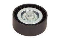MAXGEAR 541232 Umlenk-/Führungsrolle, Keilrippenriemen