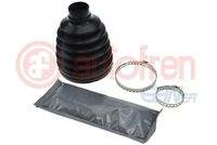 AUTOFREN SEINSA D8583T Faltenbalgsatz, Antriebswelle