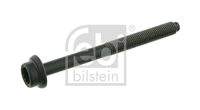 FEBI BILSTEIN 26431 Zylinderkopfschraube