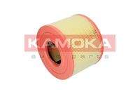 KAMOKA F215201 Luftfilter