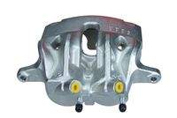 MAXGEAR 821034 Bremssattel