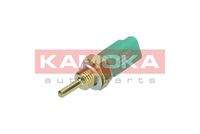 KAMOKA 4080006 Sensor, Kühlmitteltemperatur